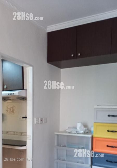 唐楼 租盘 1 房 , 1 浴室 180 平方尺