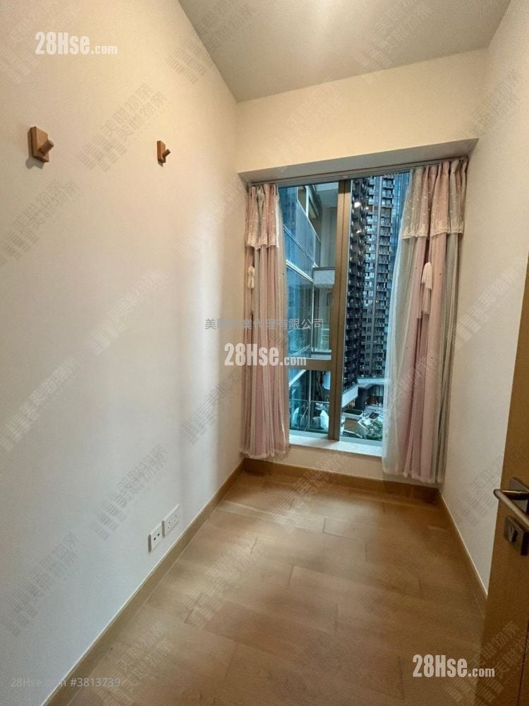 Marini 售盘 2 房 , 1 浴室 598 平方尺