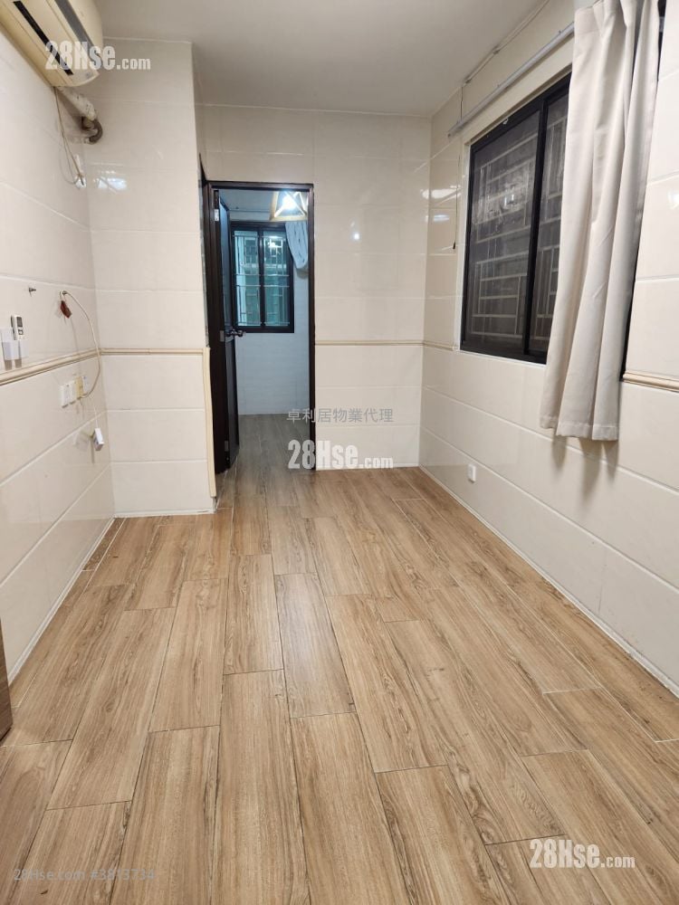 红枣田村 租盘 2 房 , 1 浴室