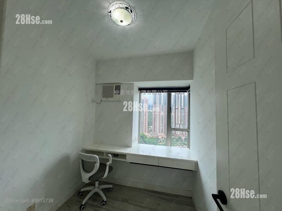 将军澳广场 售盘 3 房 , 2 浴室 662 平方尺