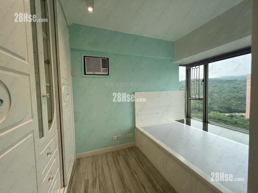 将军澳广场 售盘 3 房 , 2 浴室 662 平方尺