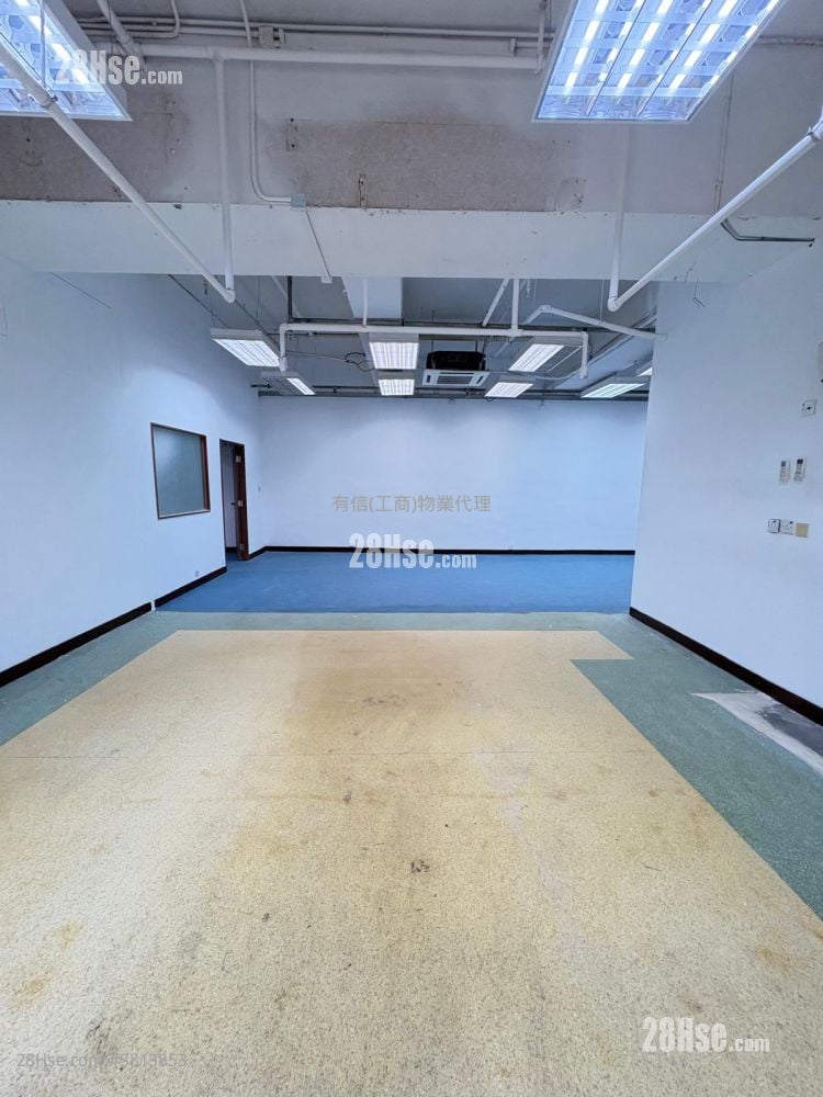 时运中心 租盘 1 房