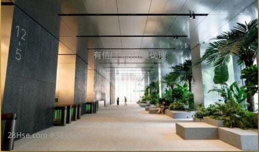 Portas Rental 4 Bedrooms