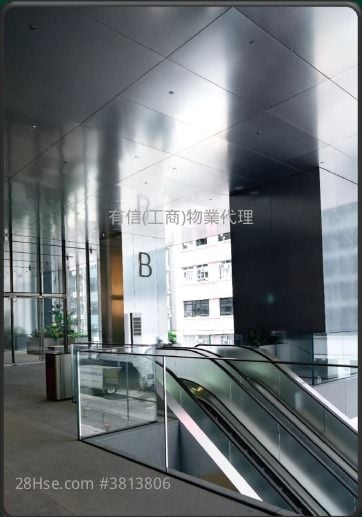 Portas Rental 4 Bedrooms