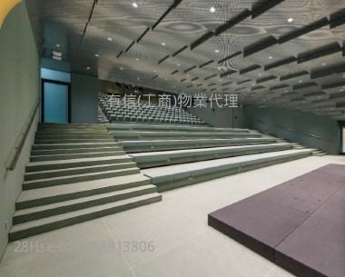 Portas Rental 4 Bedrooms