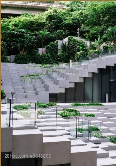 Portas Rental 4 Bedrooms