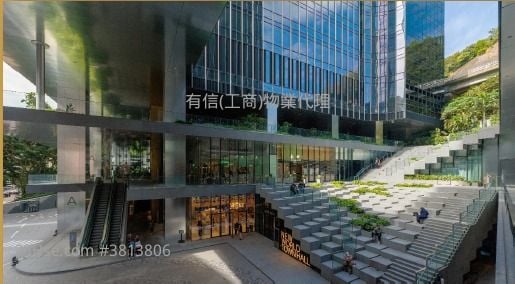 Portas Rental 4 Bedrooms