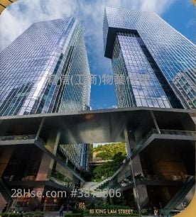 Portas Rental 4 Bedrooms