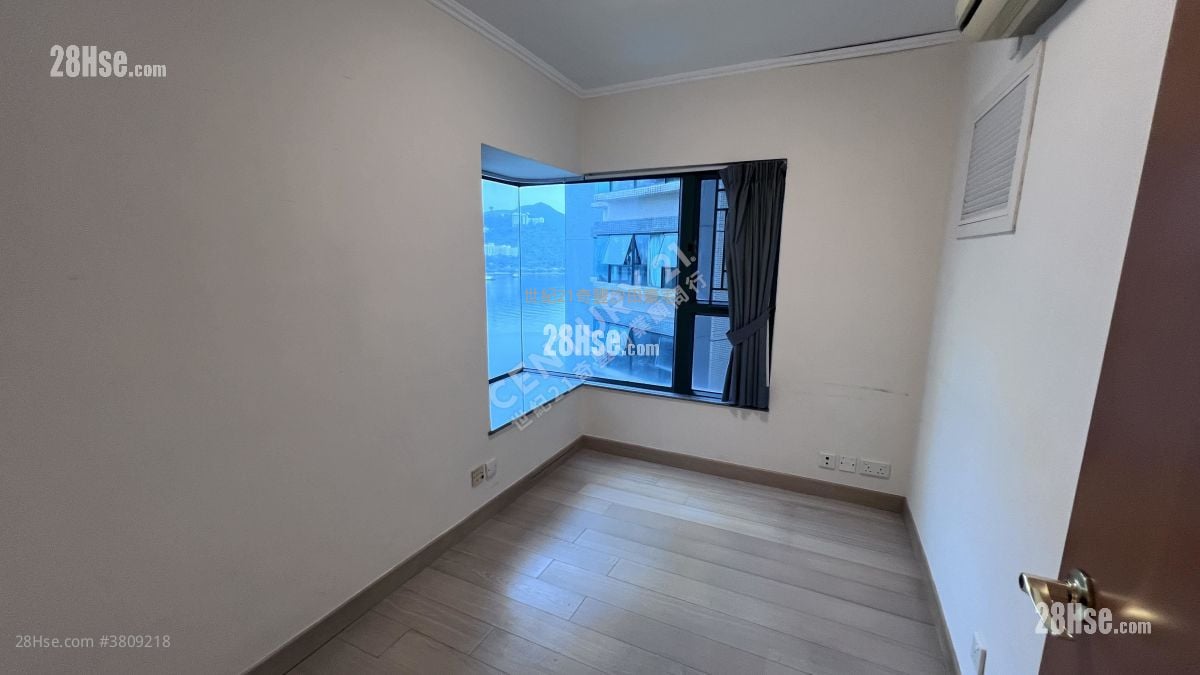 觀瀾雅軒 售盤 2 房 , 1 浴室 586 平方呎