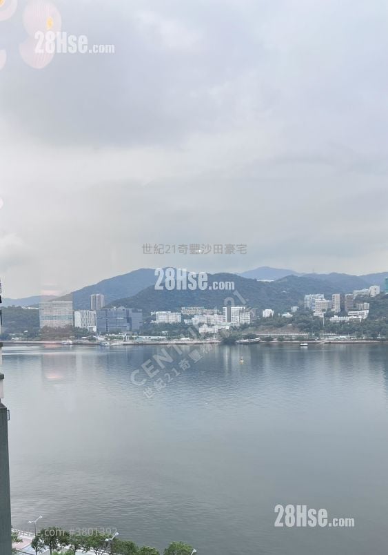 观澜雅轩 售盘 2 房 , 1 浴室 586 平方尺