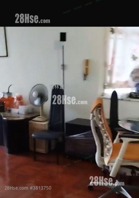 康雅苑 售盤 2 房 , 1 浴室 433 平方呎