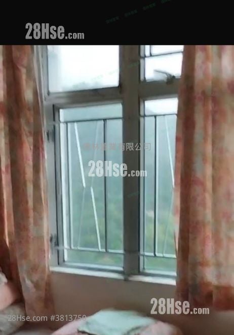 康雅苑 售盤 2 房 , 1 浴室 433 平方呎