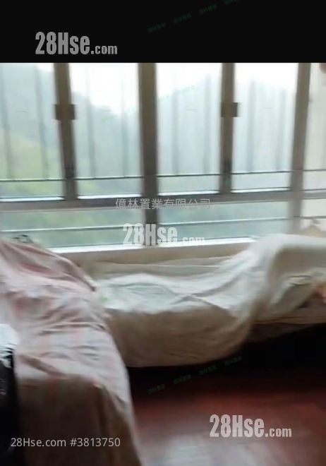 康雅苑 售盤 2 房 , 1 浴室 433 平方呎