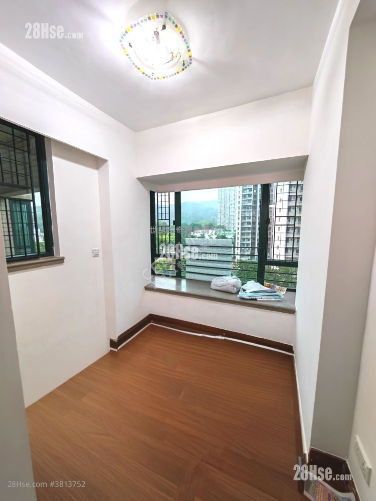 Dawning Views Sell 2 Bedrooms , 1 Bathroom 384 ft²