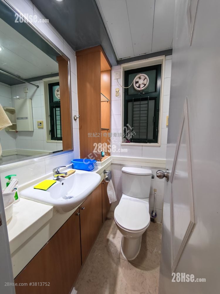 Dawning Views Sell 2 Bedrooms , 1 Bathroom 384 ft²