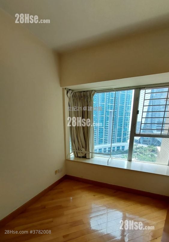 The Waterfront Rental 3 Bedrooms , 2 Bathrooms 794 ft²