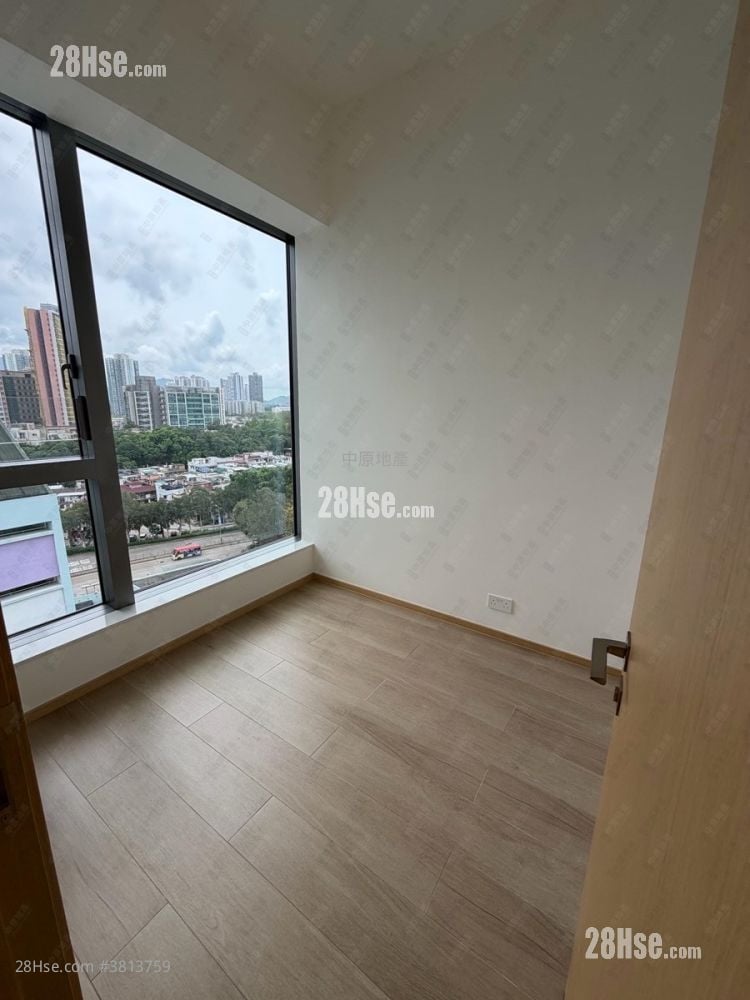 北映荟 售盘 1 房 274 平方尺