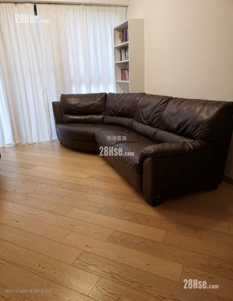 升荟 售盘 2 房 702 平方尺