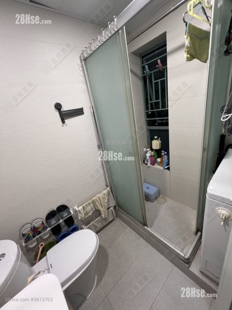 Aquamarine Sell 2 Bedrooms , 1 Bathroom 510 ft²