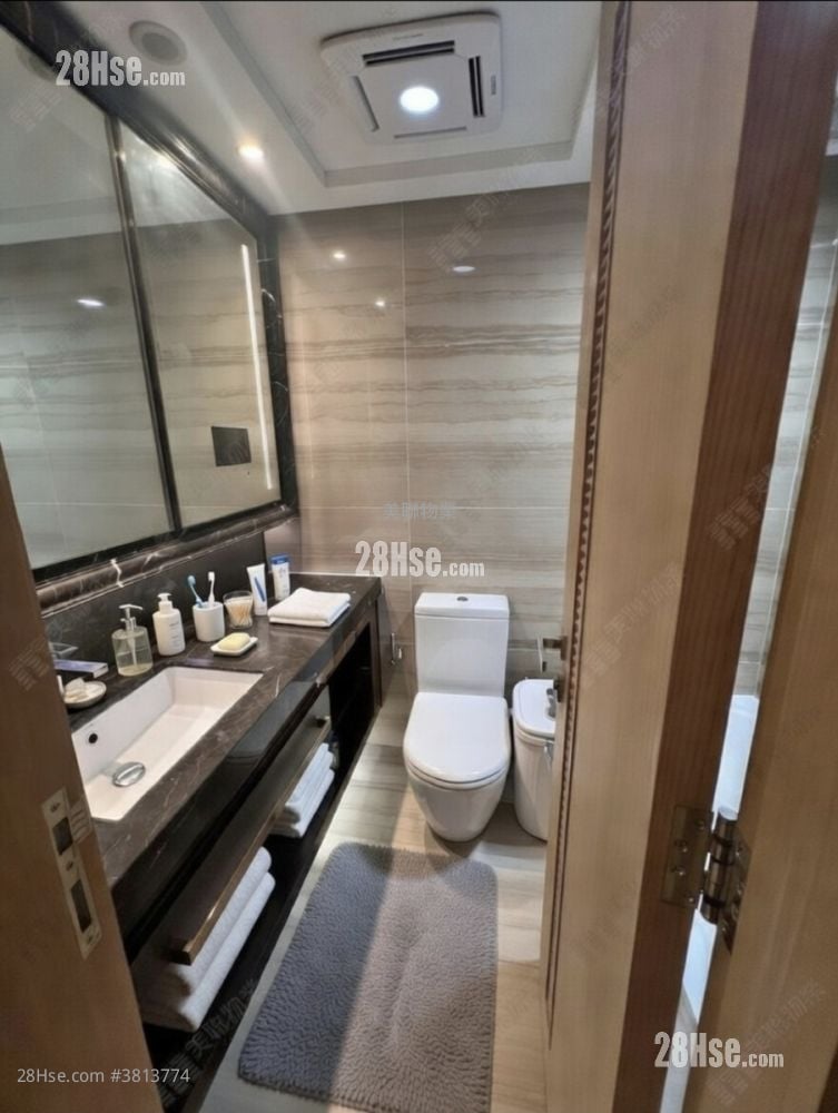 Century Gateway Sell 2 Bedrooms 475 ft²