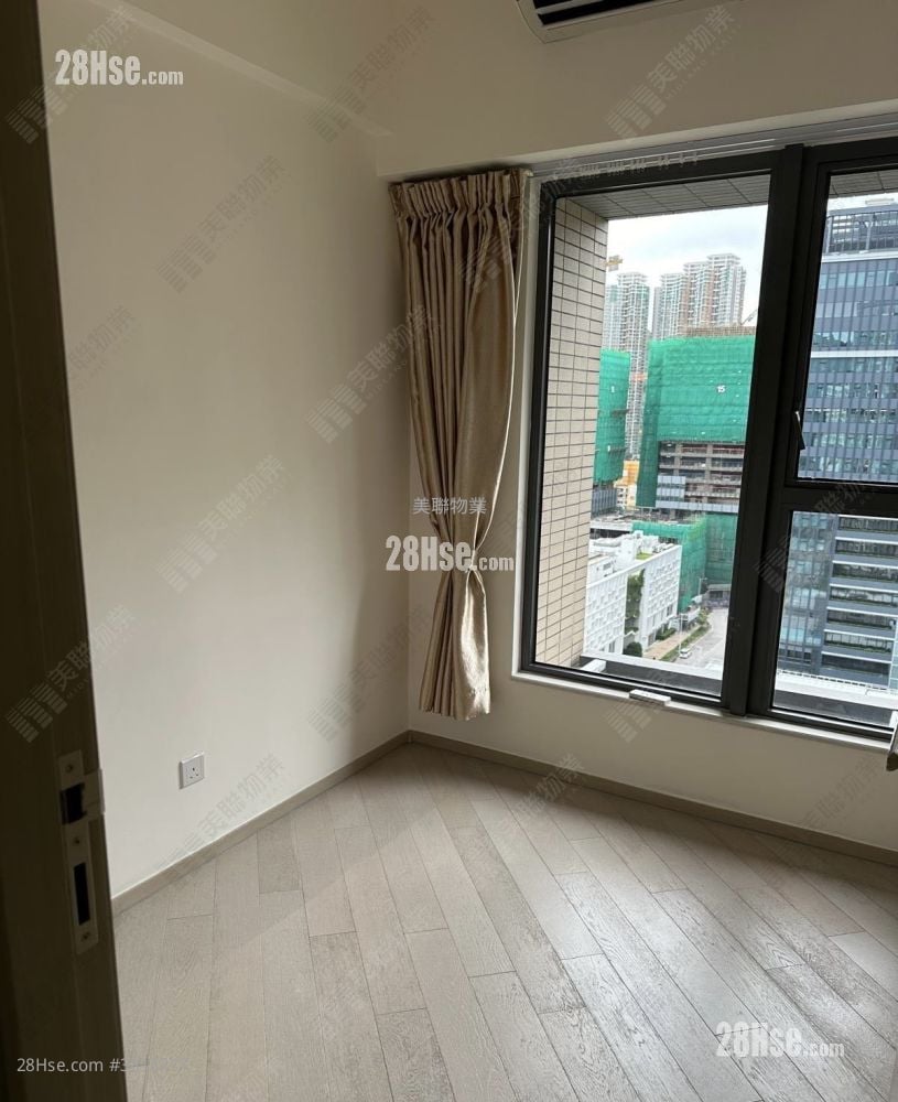 天晋 售盘 3 房 663 平方尺