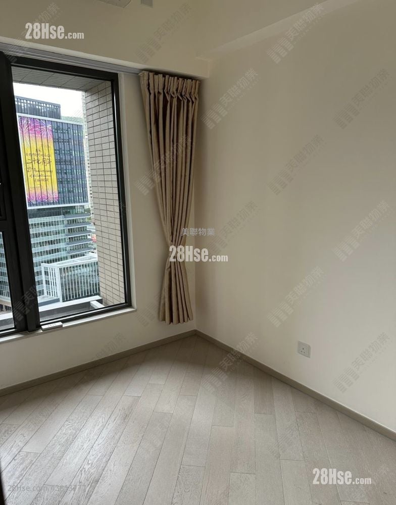 天晋 售盘 3 房 663 平方尺