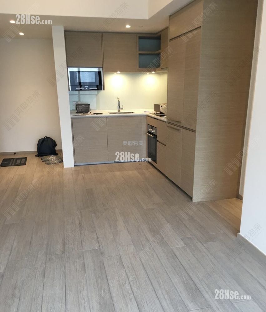 天晋 售盘 3 房 663 平方尺