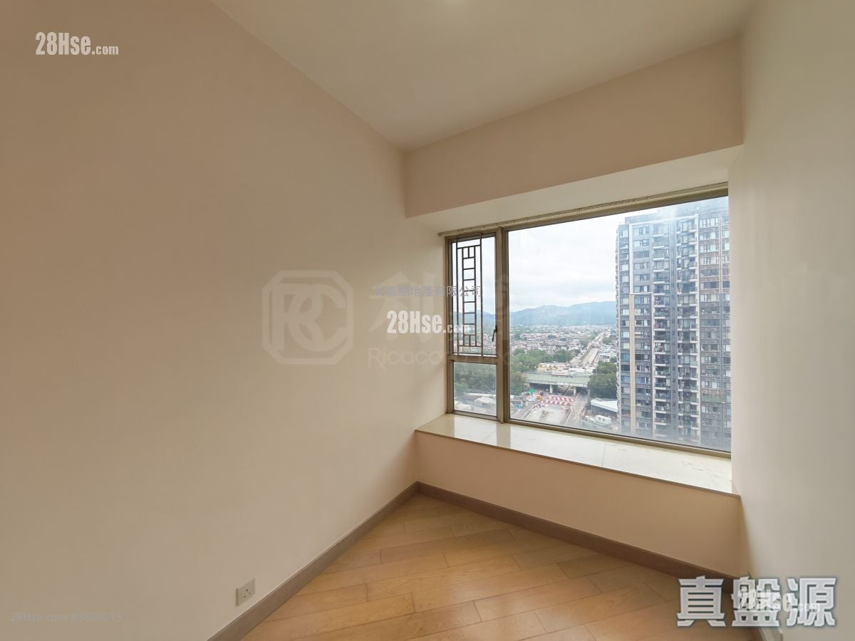 La Grove Sell 3 Bedrooms 807 ft²