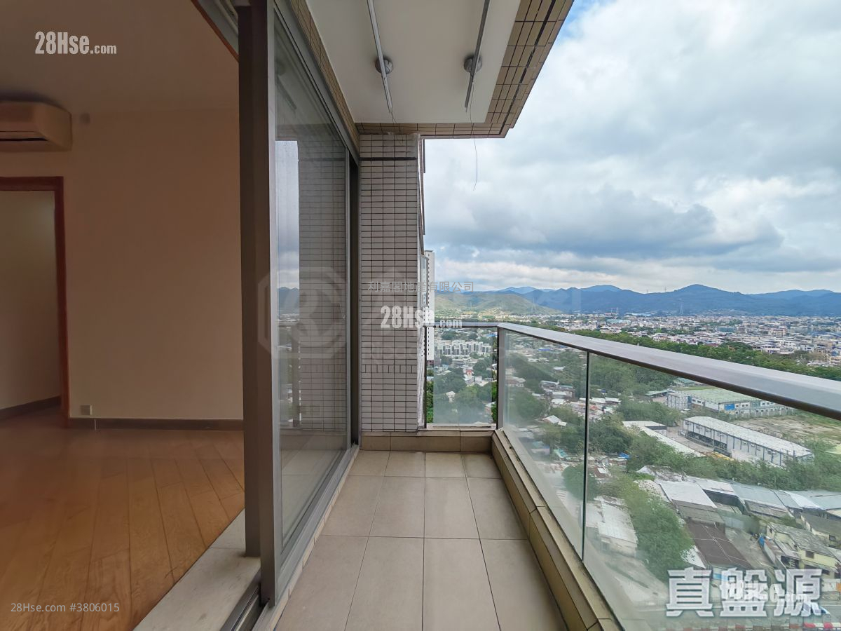 La Grove Sell 3 Bedrooms 807 ft²