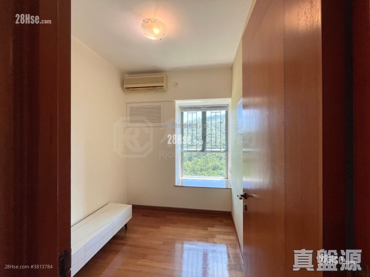 维景湾畔 租盘 3 房 , 2 浴室 639 平方尺