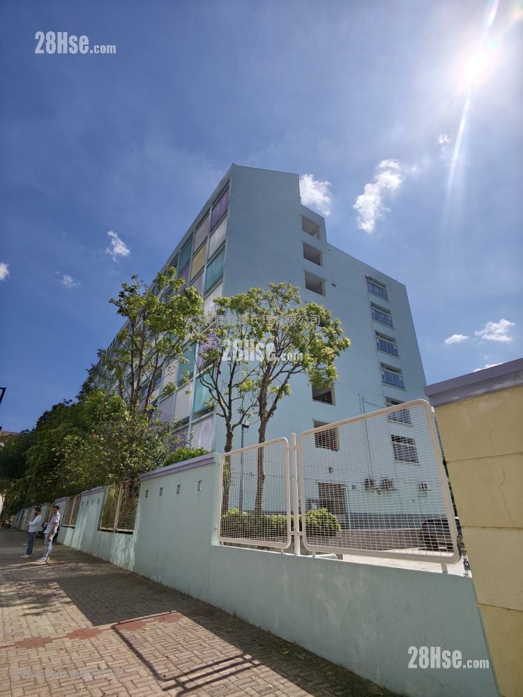 Nexus Grand Sell 1 Bedroom 289 ft²