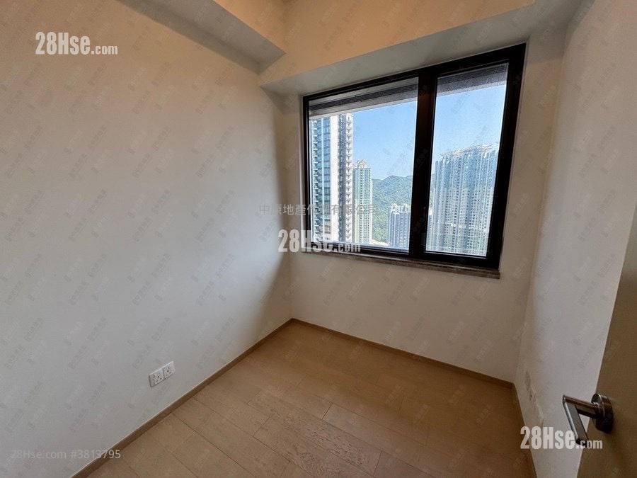 LP6 售盘 2 房 , 1 浴室 505 平方尺