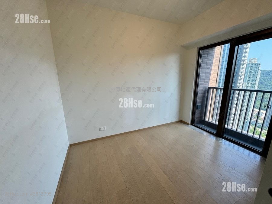 LP6 售盘 2 房 , 1 浴室 505 平方尺