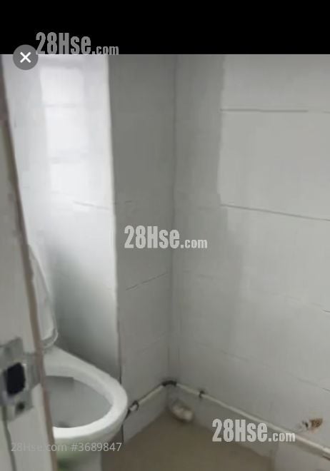 金熊工业中心 租盘