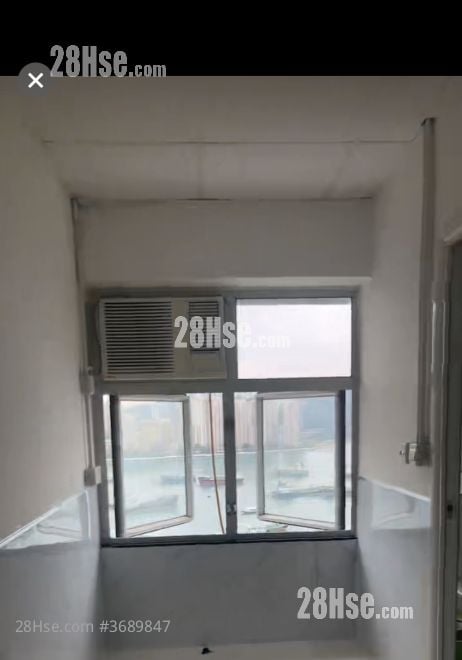 金熊工业中心 租盘