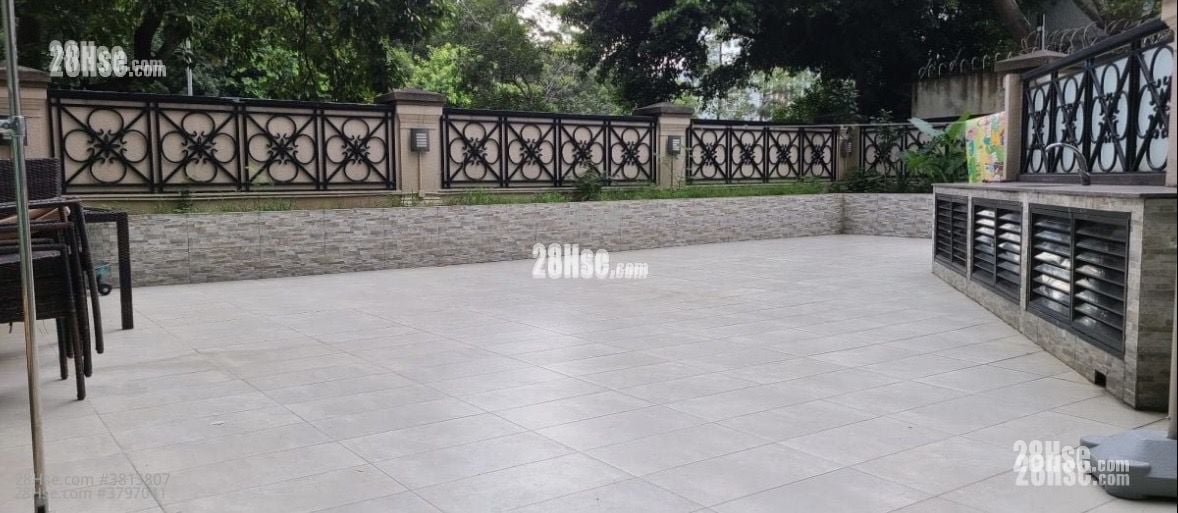 Peninsula Heights Sell 3 Bedrooms , 3 Bathrooms 1,101 ft²