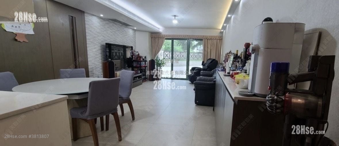 Peninsula Heights Sell 3 Bedrooms , 3 Bathrooms 1,101 ft²