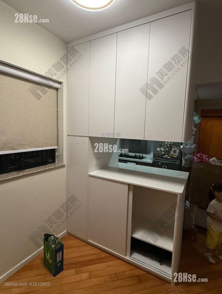 Park Island Rental 1 Bedroom , 1 Bathroom 361 ft²