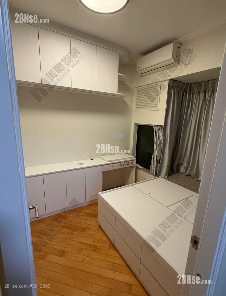 Park Island Rental 1 Bedroom , 1 Bathroom 361 ft²