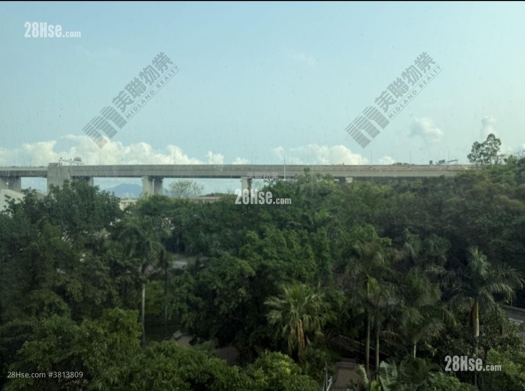 Park Island Rental 1 Bedroom , 1 Bathroom 361 ft²