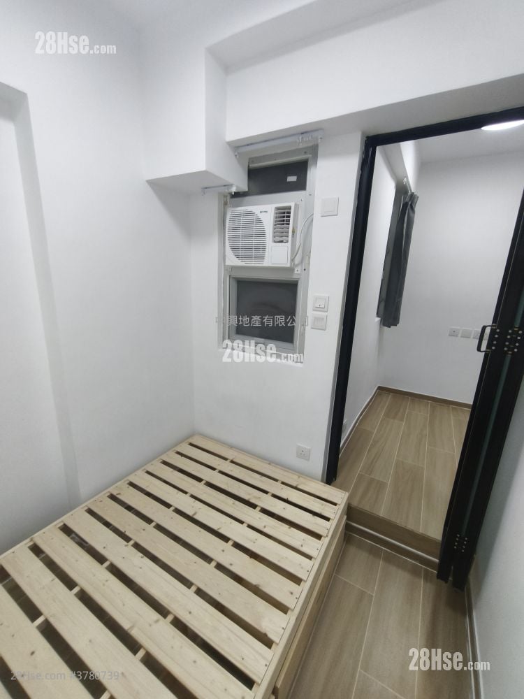 New Lucky House Rental 1 Bedroom , 1 Bathroom 130 ft²