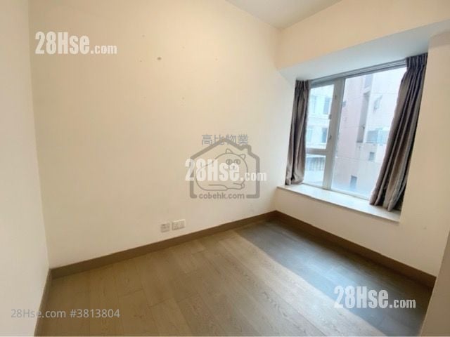 Manhattan Avenue 租盘 2 房 , 1 浴室 402 平方尺