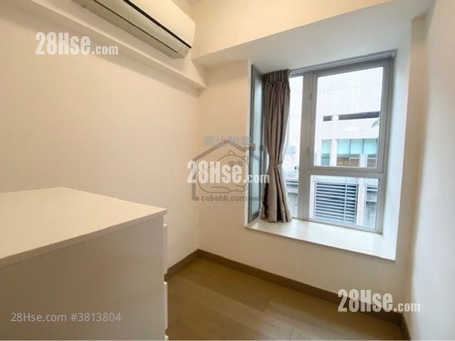 Manhattan Avenue 租盘 2 房 , 1 浴室 402 平方尺