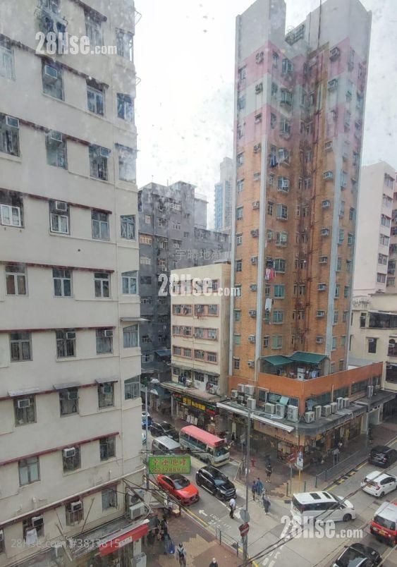 Chinese Mansion Sell 5+ Bedrooms , 5+ Bathrooms 577 ft²