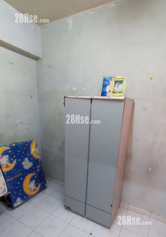 Chinese Mansion Sell 5+ Bedrooms , 5+ Bathrooms 577 ft²