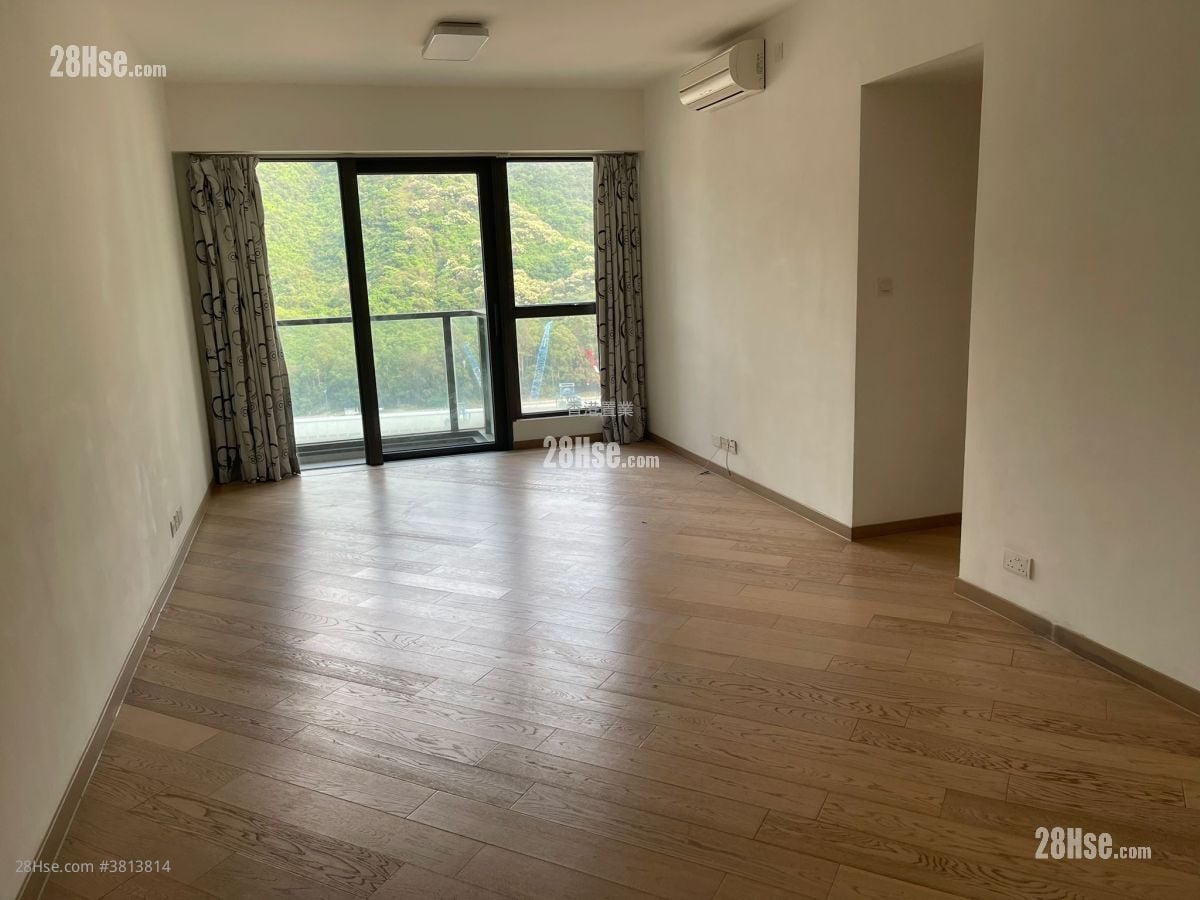 升荟 售盘 3 房 945 平方尺