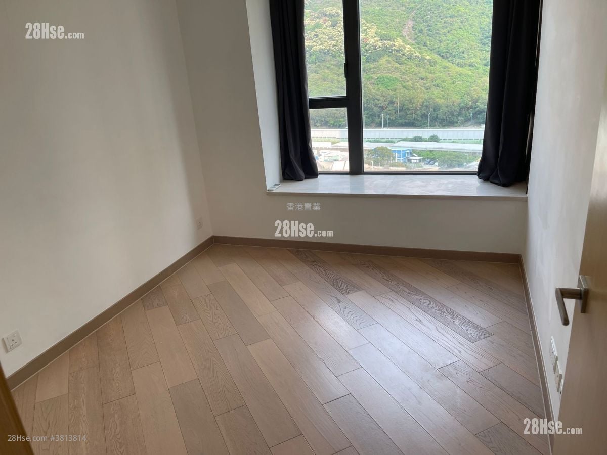 升荟 售盘 3 房 945 平方尺