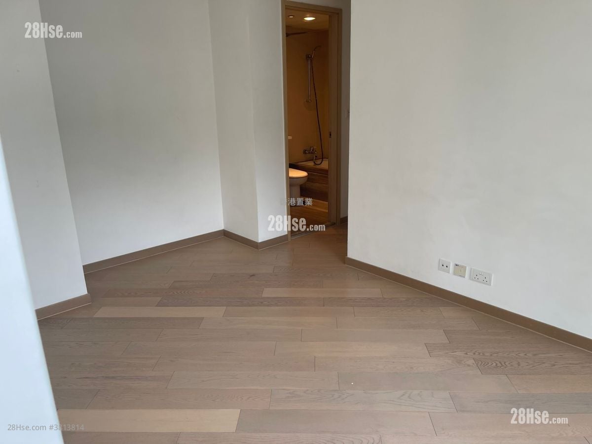 升荟 售盘 3 房 945 平方尺