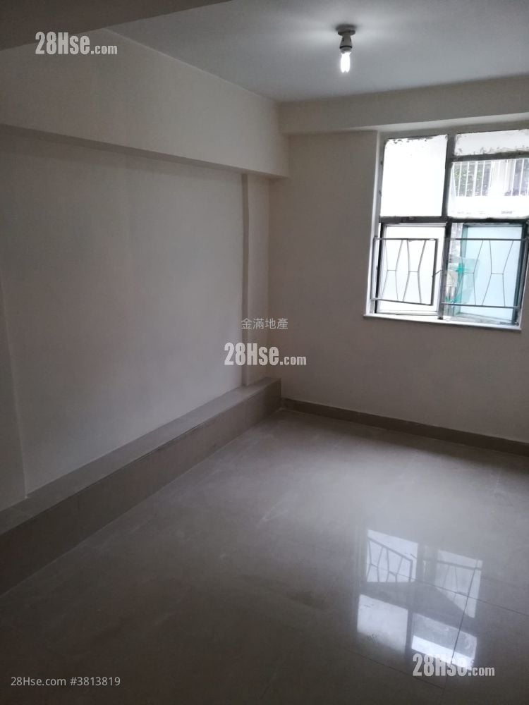 海坝村 租盘 1 房 , 1 浴室 300 平方尺