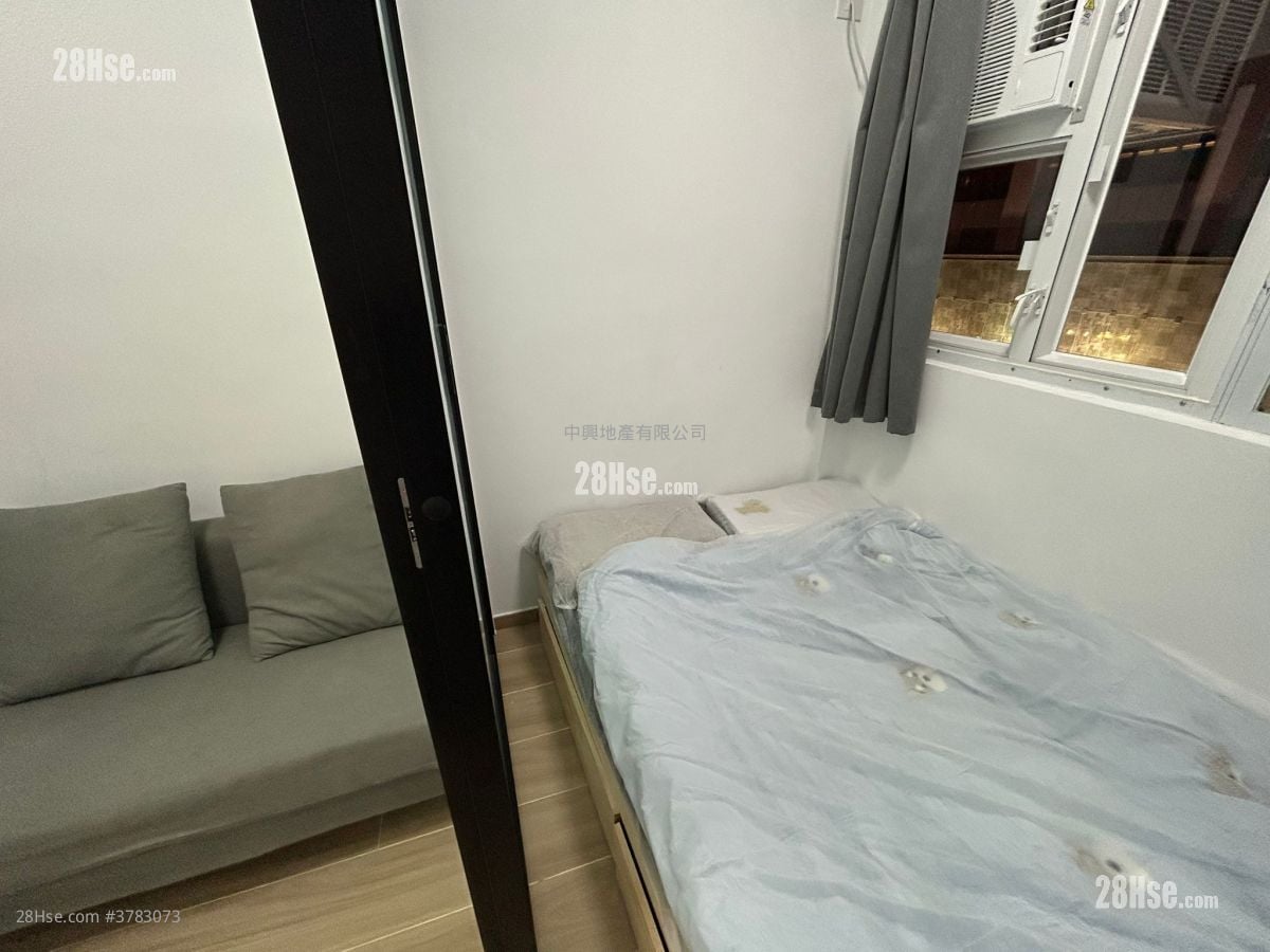 New Lucky House Rental 1 Bedroom , 1 Bathroom 150 ft²